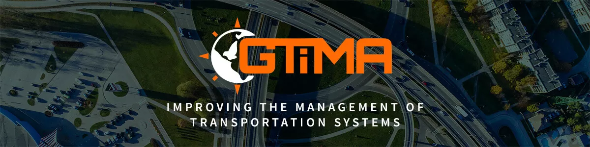 GTiMA Website
