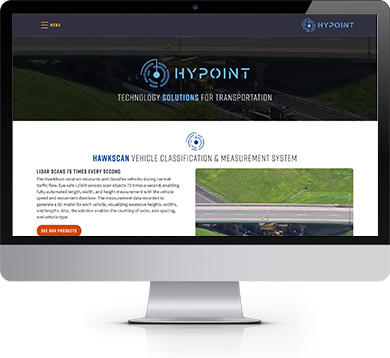 HyPoint Solutions