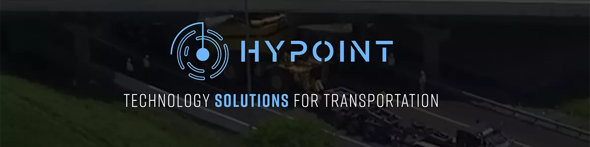 HyPoint Solutions
