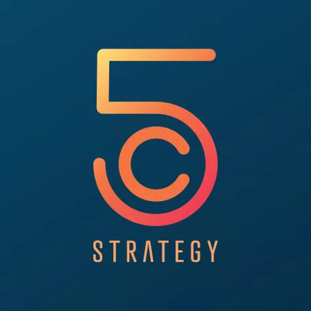 5C Strategy