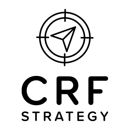 CRF Strategy